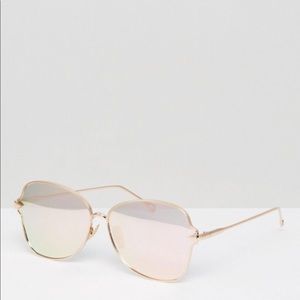 ASOS sunglasses